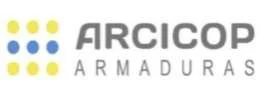 Arcicop Armaduras