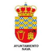 Ayuntamiento de Nava