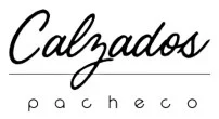 Calzados Pacheco