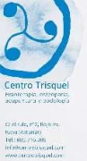 Centro Trisquel