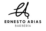 Ernesto Arias Barbería