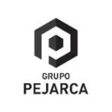 Grupo Pejarca