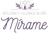 Mírame Bazar y Floristería