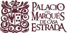 Palacio del Marqués de Casa Estrada
