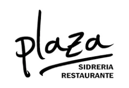 Plaza Sidrería Restaurante