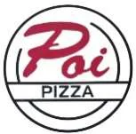 Poi Pizza