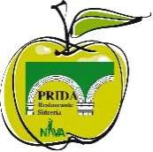 Prida