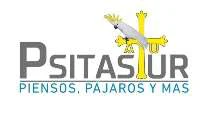 Psitastur