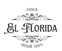 Tasca El Florida