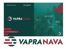Vapranava